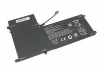 Аккумулятор для ноутбука HP ElitePad 900 G1 (HSTNN-C75C) 7.4V 3500mAh OEM