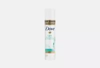 Сухой шампунь для волос DOVE Dry Shampoo + Conditioner