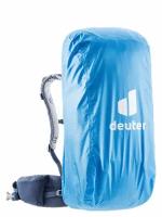 Чехол deuter Raincover II, coolblue