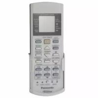 Panasonic CWA75C4179 пульт дистанционного управления для кондиционера CS-E7PKDW, CS-E9PKDW