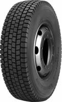 Грузовая шина Goodride CM335 295/60R22.5 150/147K