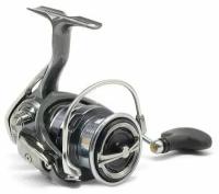 Катушка безынерционная Daiwa 20 Exceler LT2000 (10422-200)