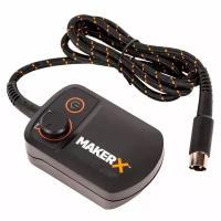 Адаптер WORX WA7160 20V для MAKER X без USB