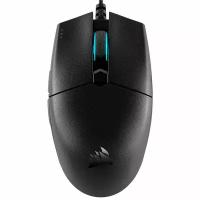 Corsair Gaming Katar Pro