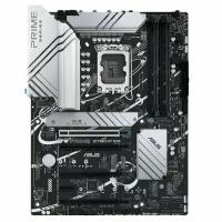 Материнская плата ASUS PRIME Z790-P D4 90MB1CV0-M0EAY0