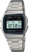 Casio collection A-158WA-1