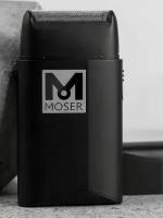 Электробритва MOSER 3615-0051