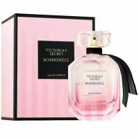 Victorias Secret Bombshell парфюмированная вода 50мл