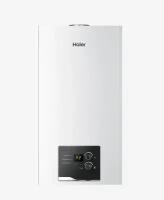 Отопительный котел Haier Urban 2.24 TM