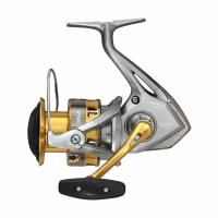 Катушка для рыбалки Shimano 17 Sedona 2500S