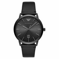 Мужские наручные часы Emporio Armani AR11278