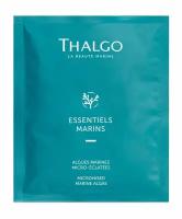 THALGO Essentiels Marins Водоросли микронизированные морские, 10х40 г