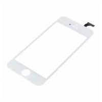 Тачскрин для Apple iPhone 5, белый