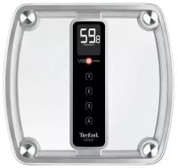 Электронные весы Tefal PP5150 V1