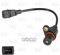 Датчик Положения Коленвала Для А/М Hyundai/Kia Vscs08900 STARTVOLT арт. VSCS08900