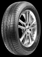 Yokohama Geolandar G95A Лето Нешипованные 225/60 R17 99V [TL]