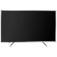 40" Телевизор KIVI 40FK30G 2018 LED, HDR