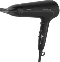 Фен Philips BHD169 DryCare Advanced