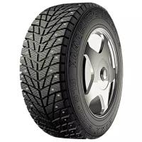 Автошина Кама Euro-518 155/65 R13 73T шипованная