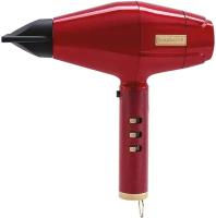 Профессиональный фен BaByliss PRO FXBDR1E REDFX