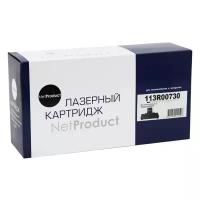 Картридж Net Product N-113R00730