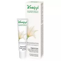 Kneipp Регенерирующий крем для глаз