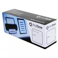 Картридж ProTone Pr-106R01159