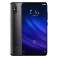 Смартфон Xiaomi Mi8 Pro 6/128GB