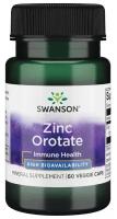 Zinc Orotate