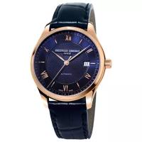 Наручные часы Frederique Constant FC-303MN5B4