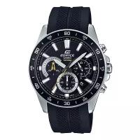 Наручные часы CASIO EFV-570P-1A