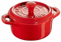 Кокот Staub 40510-785