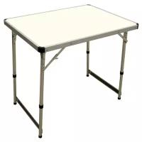 Camping World Стол кофейный "Coffee Table", 800х600х530/720 мм