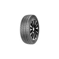 Шины зимние DoubleStar DW02 225/55 R18 98 S