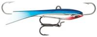 Балансир Rapala SNR08/CHB