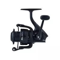 Катушка Abu Garcia Revo X 40 Spin