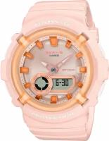 Наручные часы CASIO Baby-G BGA-280SW-4A