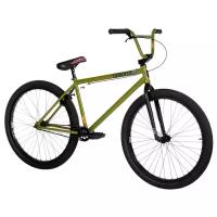 Велосипед BMX Subrosa Salvador 26 (2019)