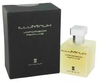 Illuminum Унисекс White Oud Парфюмированная вода (edp) 100мл