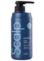 CONFUME Шампунь для волос Confume Scalp Care Shampoo, 500 мл