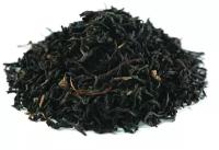 Черный листовой индийский чай Gutenberg Индия Ассам Киюнг TGFOPI (305) 1000 г