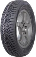 Goodyear Ultra Grip 9+ 175/65 R15 T88