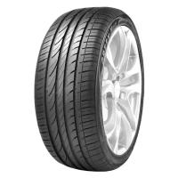 Автомобильная шина LingLong GREEN-Max 215/55 R17 94V летняя