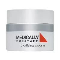 MEDICALIA Крем Medi-CLEAR Clarifying Cream