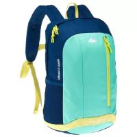 Decathlon Quechua Junior Arpenaz 15