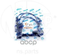 NSP NSP0196211948 Провода высоковольтные DAEWOO Nexia NSP NSP0196211948