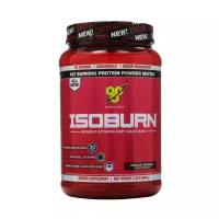 Протеин BSN IsoBurn