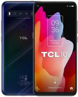 Смартфон TCL 10L