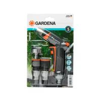 Набор для полива GARDENA 18298-20