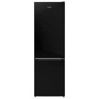 Холодильник Gorenje NRK 6192 CBK4